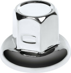 Lampa Crostini Lungime 32mm pentru Cheie Nr 32 10buc
