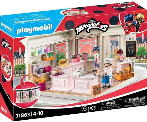ホビー・楽器・アート playmobil clinic4404 PLAYMOBIL Hospital Clinic 4404 Nearly Complete With Extras for