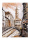 Ρόλερ Digital Print E556 Φ100xυ120
