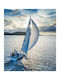 Ρόλερ Digital Print E414 Φ120xυ100
