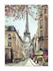 Ρόλερ Digital Print E577 Φ120xυ100