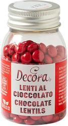 Decora 