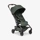 Joolz Aer2 Baby Stroller Forest Green 6.5kg