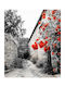 Ρόλερ Digital Print E240 Φ100xυ120