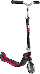 Globber Scuter Copii Pliabil Flow 125 2 Roți Pe...