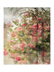 Ρόλερ Digital Print E450 Φ100xυ140