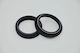 Skf Seal Kit Forks 43x54x9 Showa Forks Kitb-43s Kit