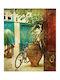 Ρόλερ Digital Print E524 Φ100xυ120