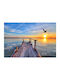 Digital Print Rollos E182 Breite 100 Höhe 120