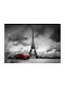 Digital Print Roller E244 Width 120cm Height 100cm