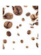 Ρόλερ Digital Print E105 Φ100xυ120