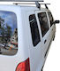 Menabo pentru Opel Agila 2000-2007 (Set cu picioare)