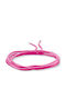 Thomas Sabo Charm