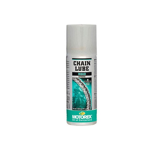 Motorex 622 Baby Lubrifiant Lanț Motocicletă 56ml