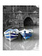 Ρόλερ Digital Print E537 Φ120xυ220