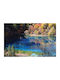 Ρόλερ Digital Print E477 Φ160xυ260