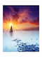 Ρόλερ Digital Print E214 Φ120xυ120