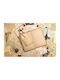 Ρόλερ Digital Print E441 Φ120xυ160