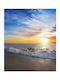 Ρόλερ Digital Print E232 Φ160xυ160