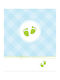 Ρόλερ Digital Print E135 Φ160xυ120
