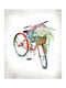 Ρόλερ Digital Print E338 Φ180xυ120