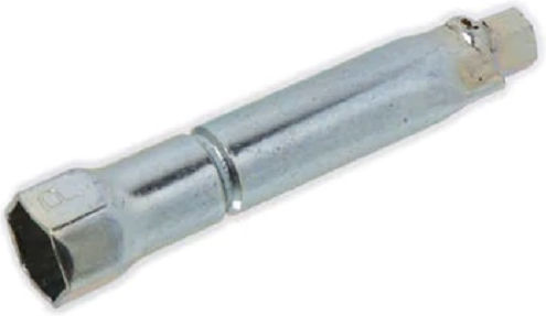 Μπουζόκλειδο Γνήσιο Honda Transalp 18mm Honda-access 89216mj1000