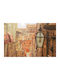 Ρόλερ Digital Print E521 Φ120xυ160