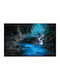 Ρόλερ Digital Print E484 Φ140xυ180