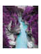 Ρόλερ Digital Print E210 Φ180xυ220