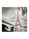 Ρόλερ Digital Print E236 Φ140xυ200