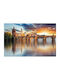 Ρόλερ Digital Print E253 Φ140xυ260