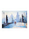 Ρόλερ Digital Print E274 Φ160xυ180