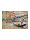 Rolete Digital Print E285 Lățime 120 Înălțime 120