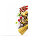 Digital Print Roller E315 Width 120cm Height 200cm