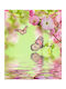 Ролет Digital Print E212 Ширина 160 Височина 260