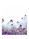 Ρόλερ Digital Print E384 Φ160xυ140
