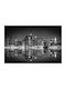 Digital Print Rollos E516 Breite 100xHöhe 120