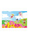 Digital Print Rollos E348 Breite 100xHöhe 220