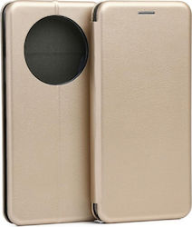 Beline Magnetic Gole (Realme 12)
