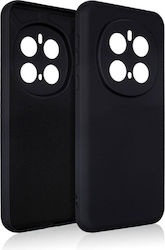Beline Back Cover Blace (Realme 7 ProHonor Magic7 Pro)