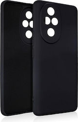Beline Back Cover Blace (Honor 200 Pro)