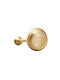 Anartisi Holdback Α3 Gold Mat