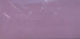 Tile Groove Purple 20x40 Cm