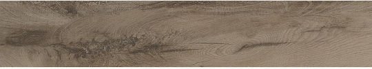 Плочка L.d.l Ardore 15x90 Ceramica Artistica