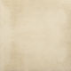 Town Fliese Beige 60x60 Beiges Matt