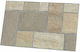Fliese Petra Beige 30x60 Beiges Matt