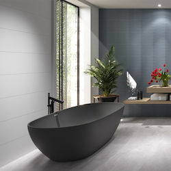 Πλακάκι Blanco Mate 30x90 Cm Πλακάκι Blanco Mate 30x90 Cm