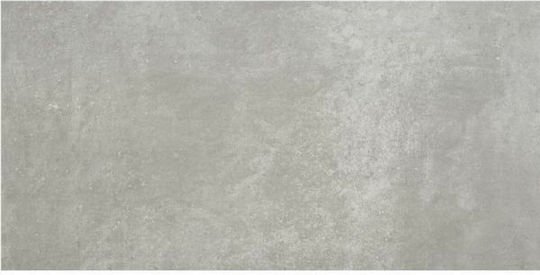 Floor Tiles 60x120 Granite Rodano Dark Grey