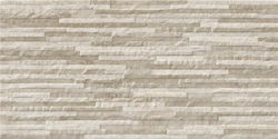 Fliese Premiere Rc Natürliches Licht 30x60 1. W...