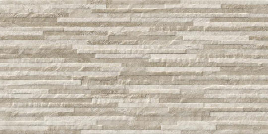 Fliese Premiere Rc Natürliches Licht 30x60 1. Wahl Stn Ceramica